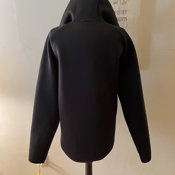 Champion 3-in-1 System Jacket Size Medium - Picture 4 of 7